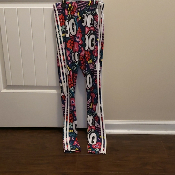 Adidas limited edition - Picture 1 of 4